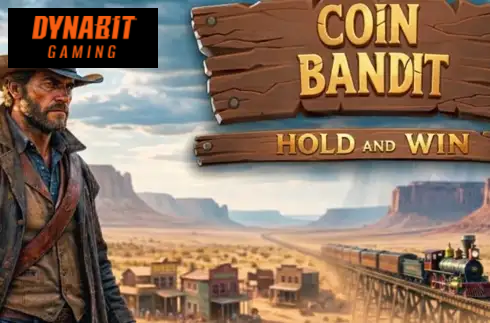 Coin Bandit